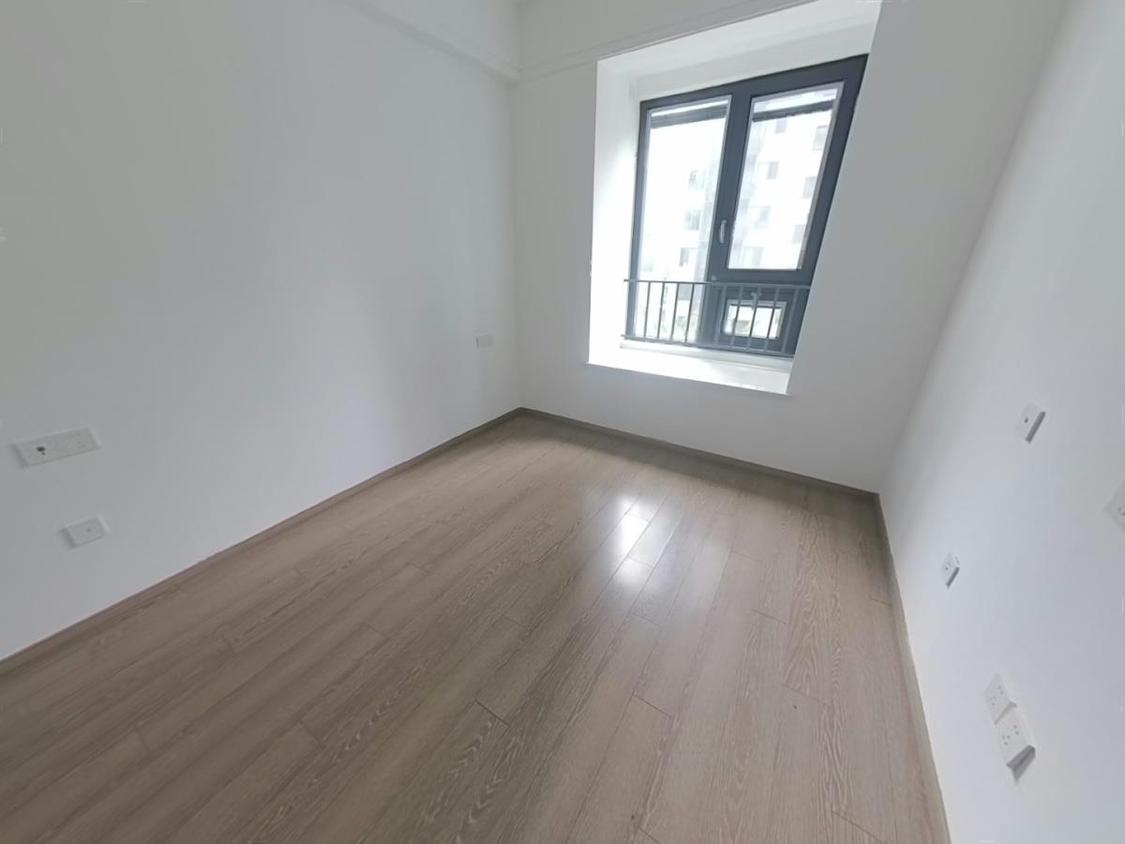 整租·中建玖海云天科宸云筑