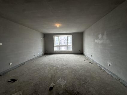 北京维多利亚夏郡3室2厅180平中楼层/共26层