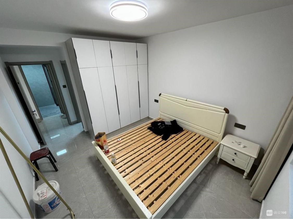 整租·丰阳小区