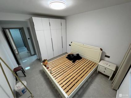 天台天台整租 丰阳小区3室2厅/130平/底层