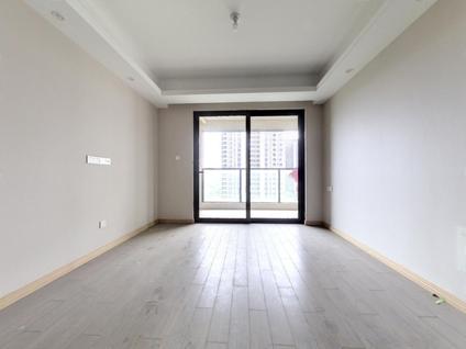 苏州金茂鸣悦棠前3室2厅111.92平中楼层/共24层