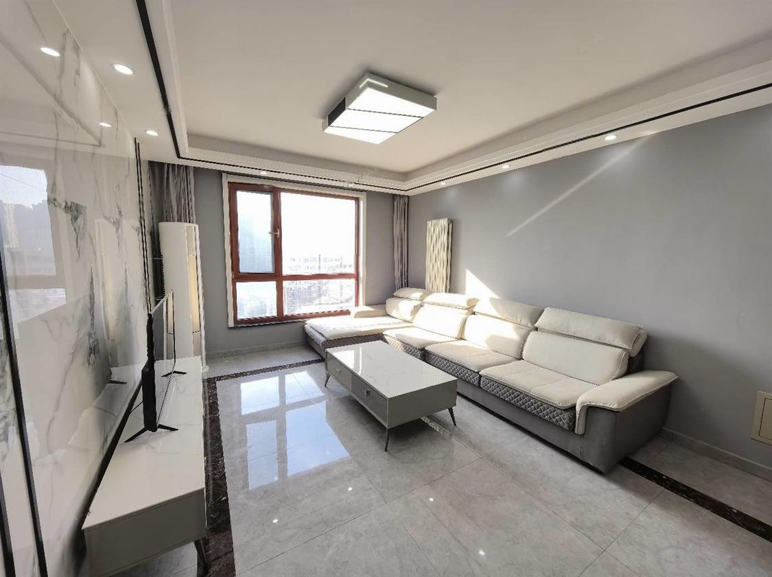 整租·颐丰花园颐盛园