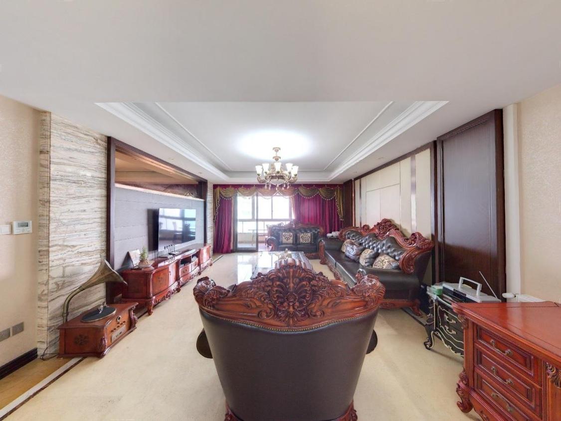 整租·寰宇天下(观澜苑A区)