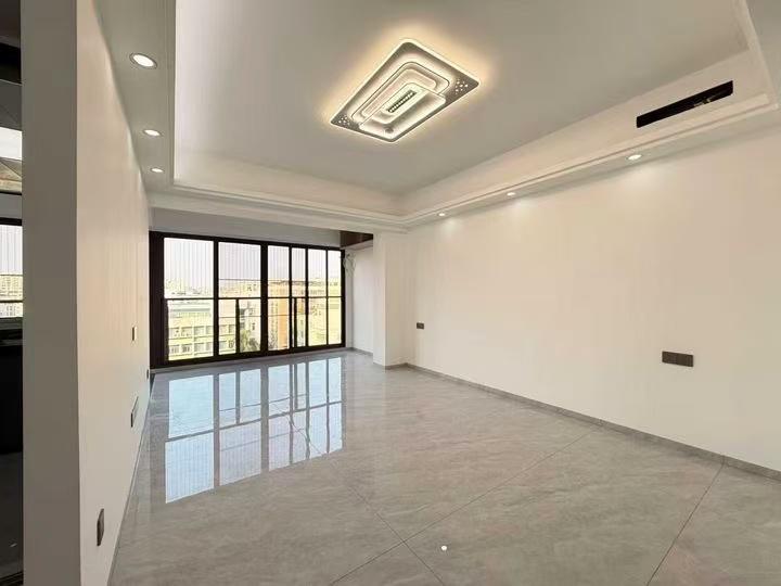 整租·金华豪庭