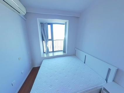 嘉定南翔整租 好世凤翔苑2室2厅/88平/高楼层