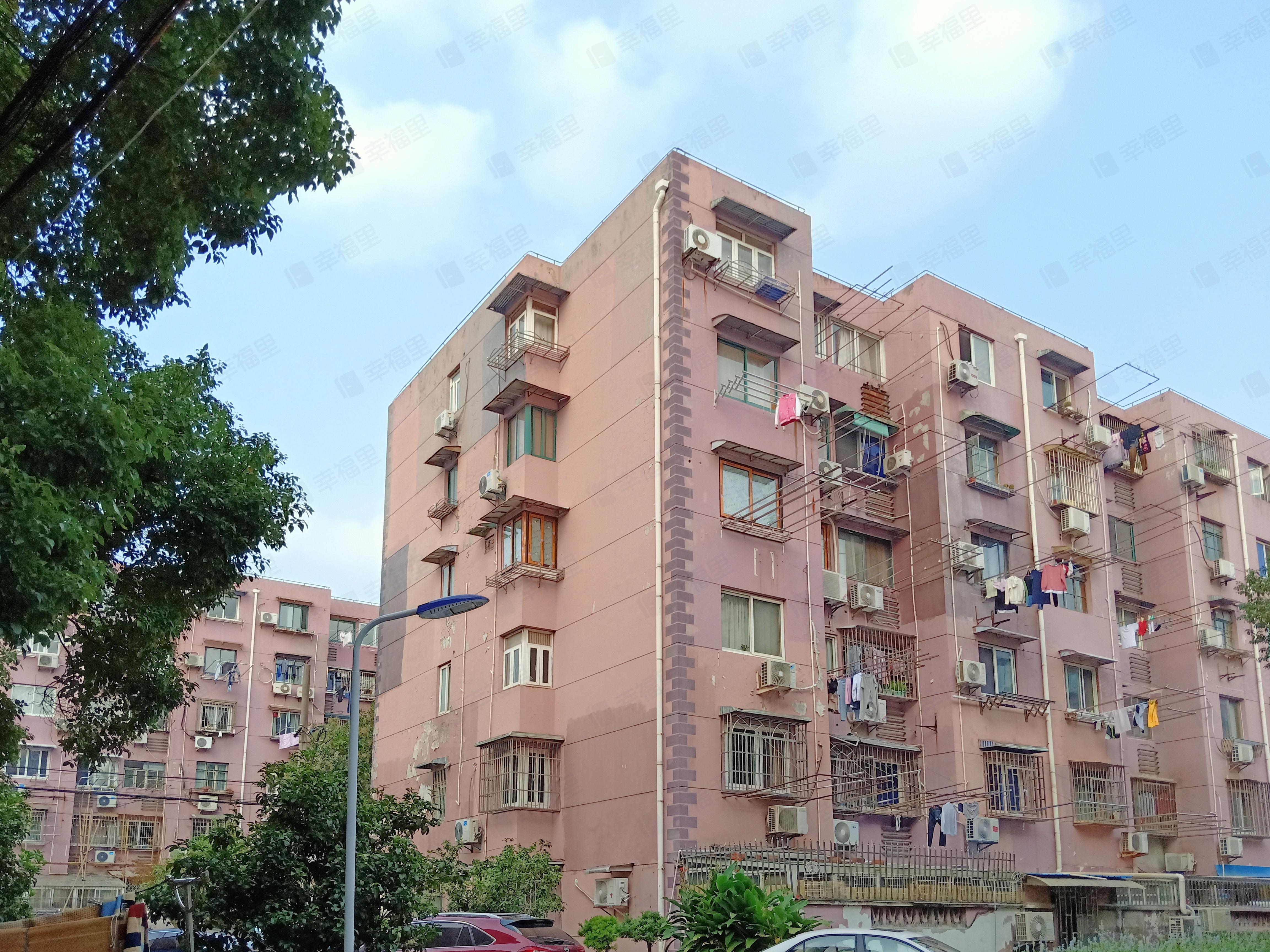 金藤苑小区效果图