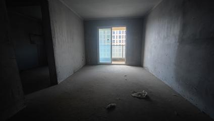 北京楚天都市朗园3室2厅91平高楼层/共31层