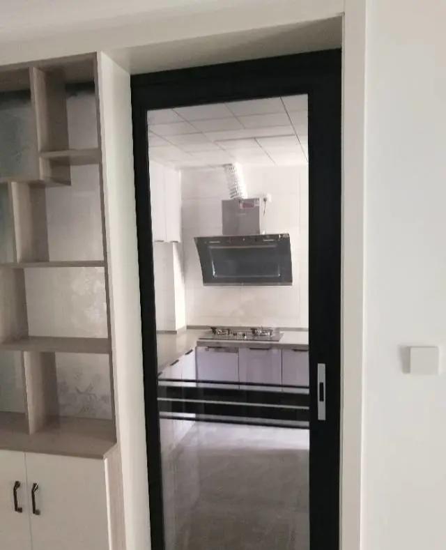 整租·华西格林春天