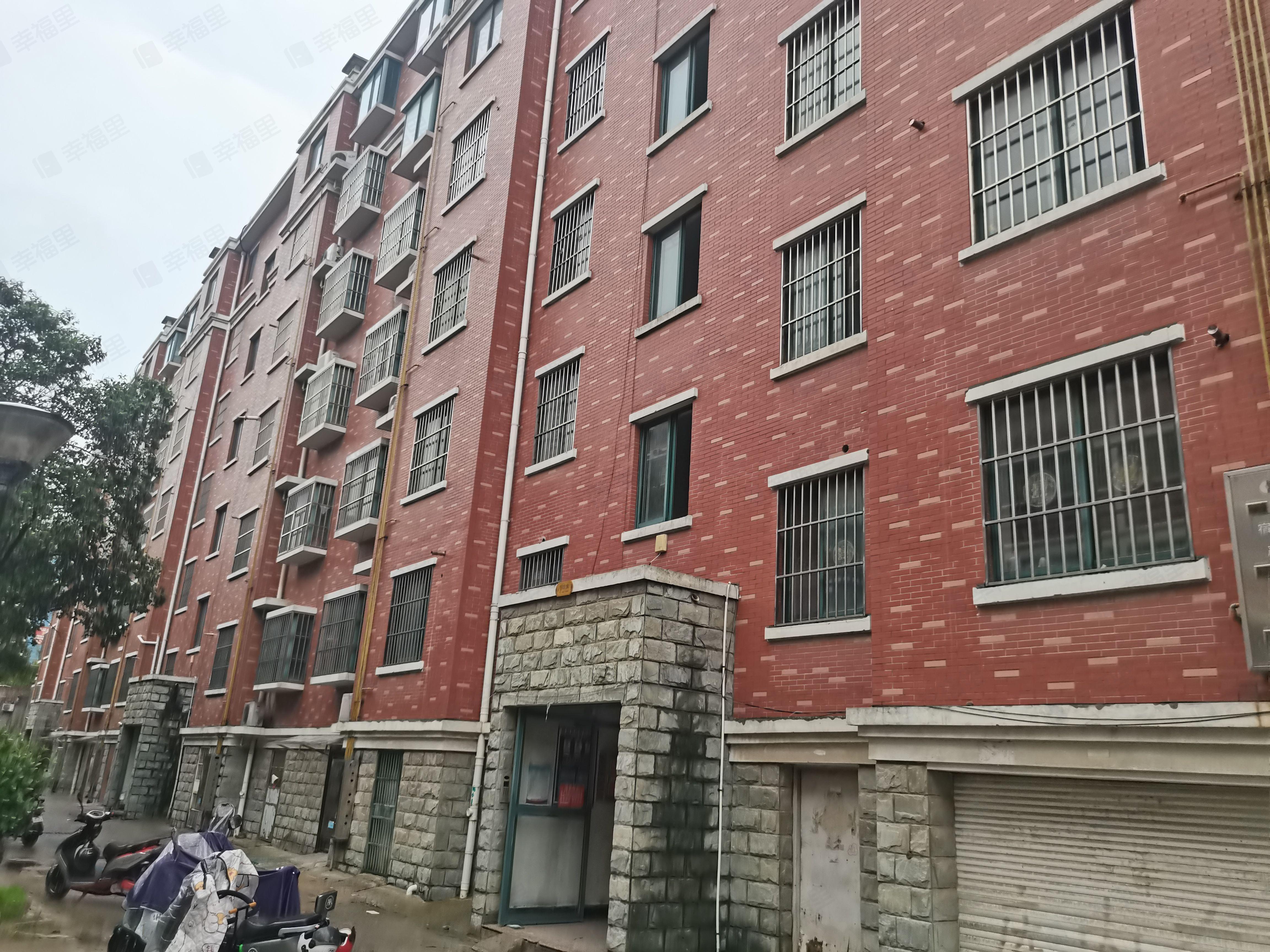 南方国际花园小区效果图