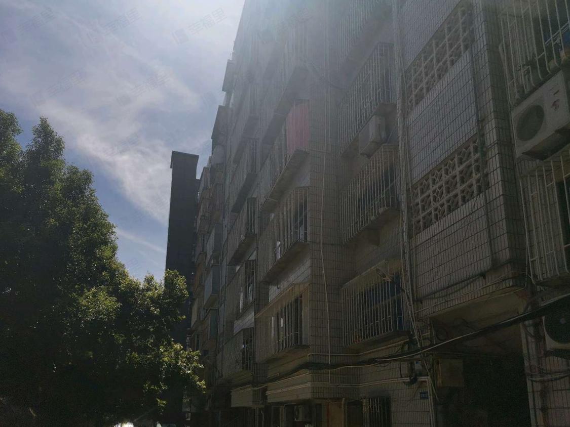 福州长乐-长乐城区/暂无年代安装小区