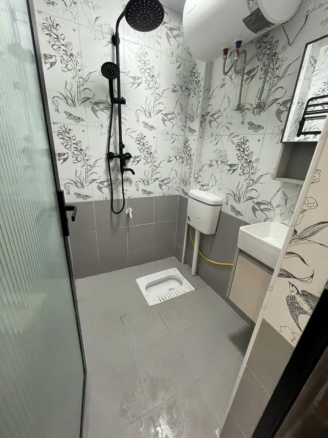 整租·后亭雅苑