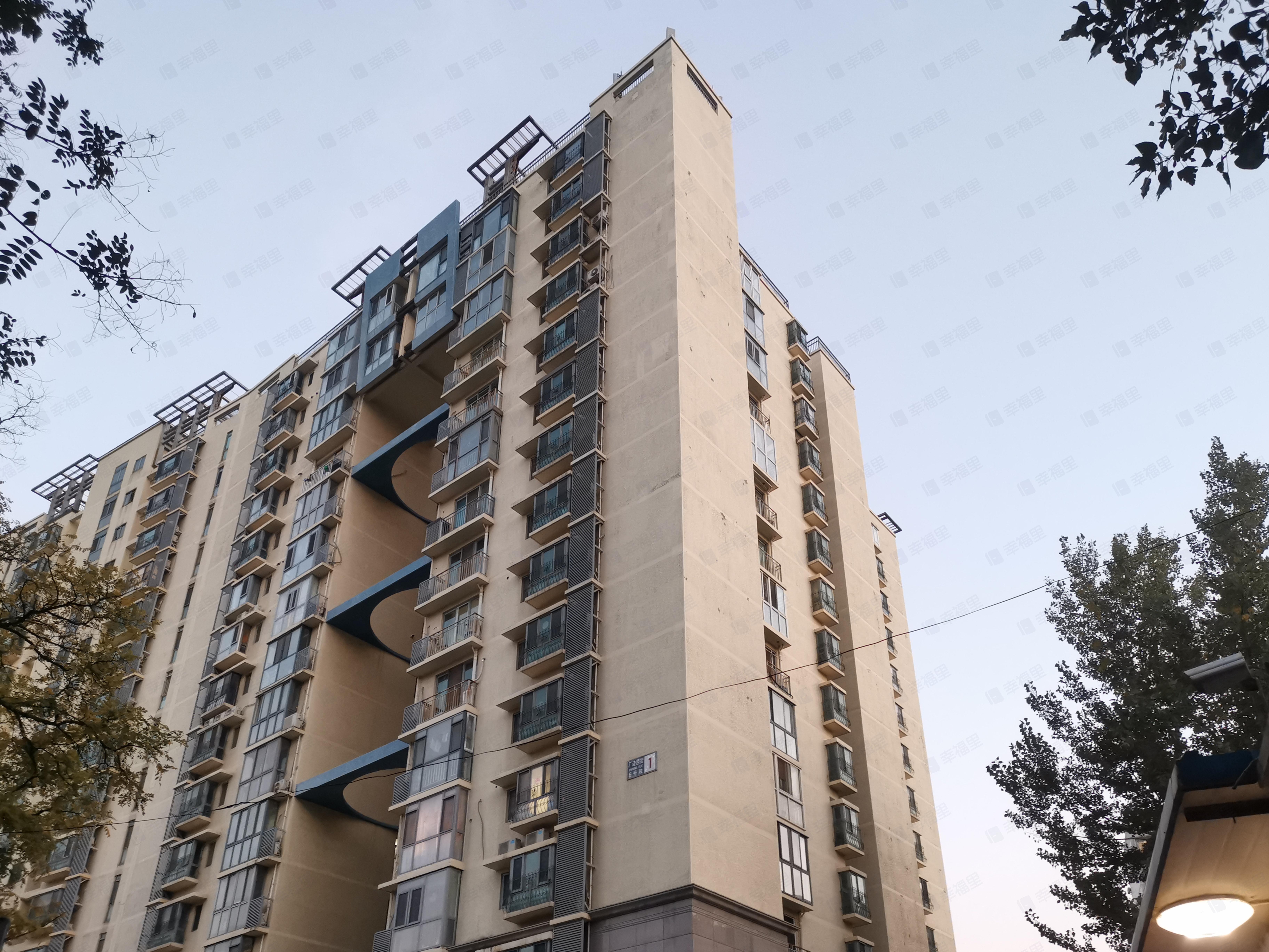 行政学院小区小区效果图