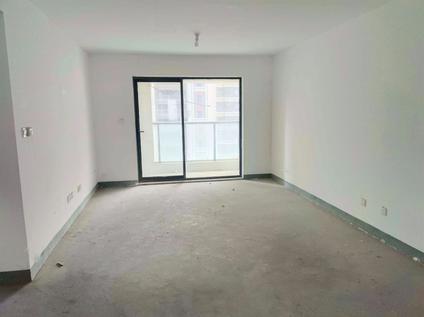 北京星光岛(杜鹃园)3室2厅113平高楼层/共34层