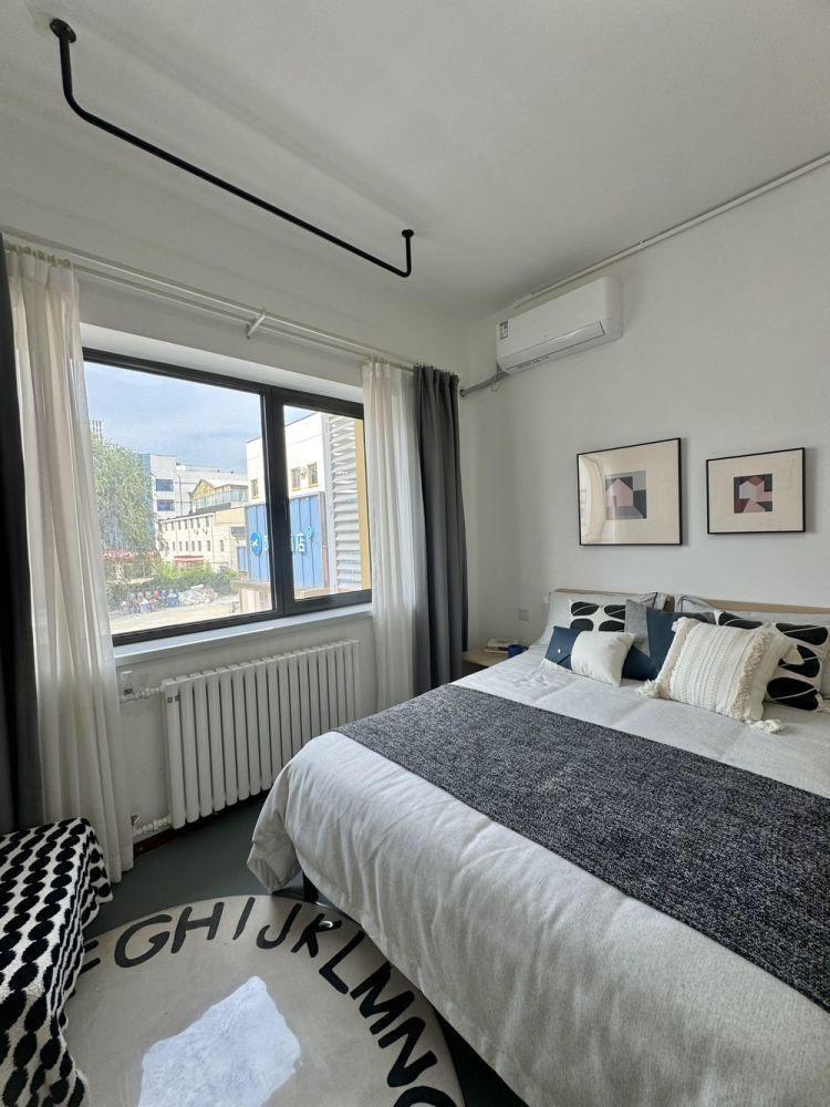 整租·南方星座