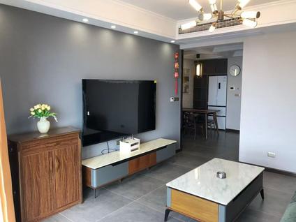 北京城市御园2室2厅92.5平高楼层/共33层