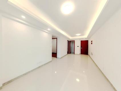 北京丰泰湾区风华世家3室1厅91.73平高楼层/共21层