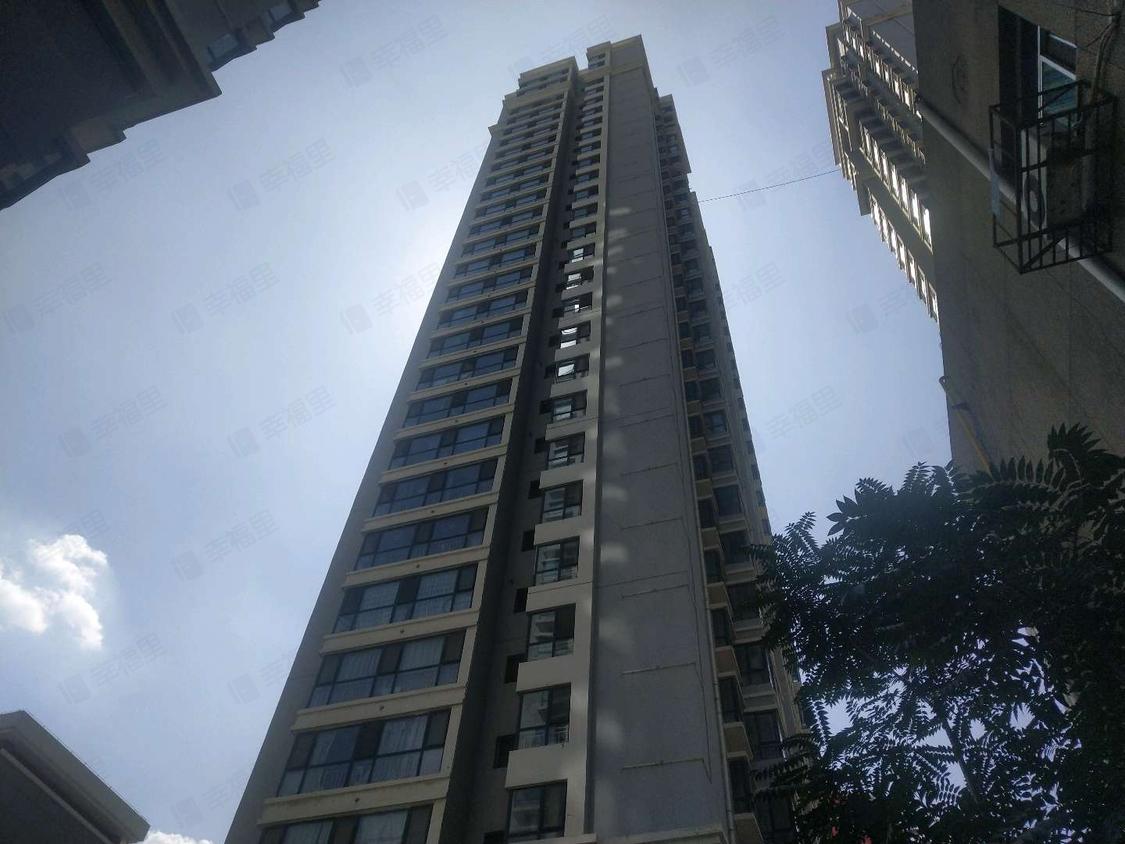 兰州城关-火车站/1990年建民东小区