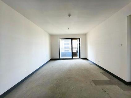 北京昆仑府3室2厅118.6平顶层/共16层