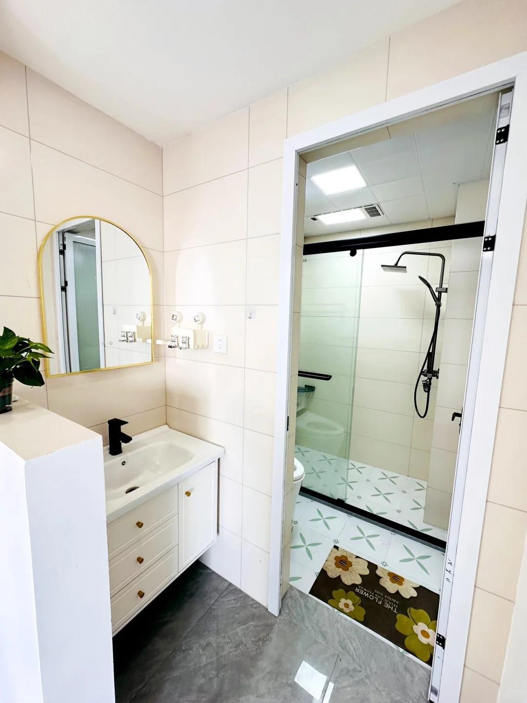 整租·富联新村