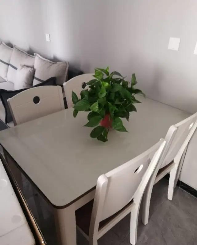 整租·华西格林春天