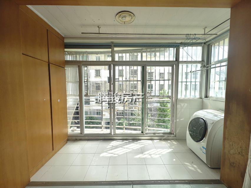 整租·万汇秀林水苑