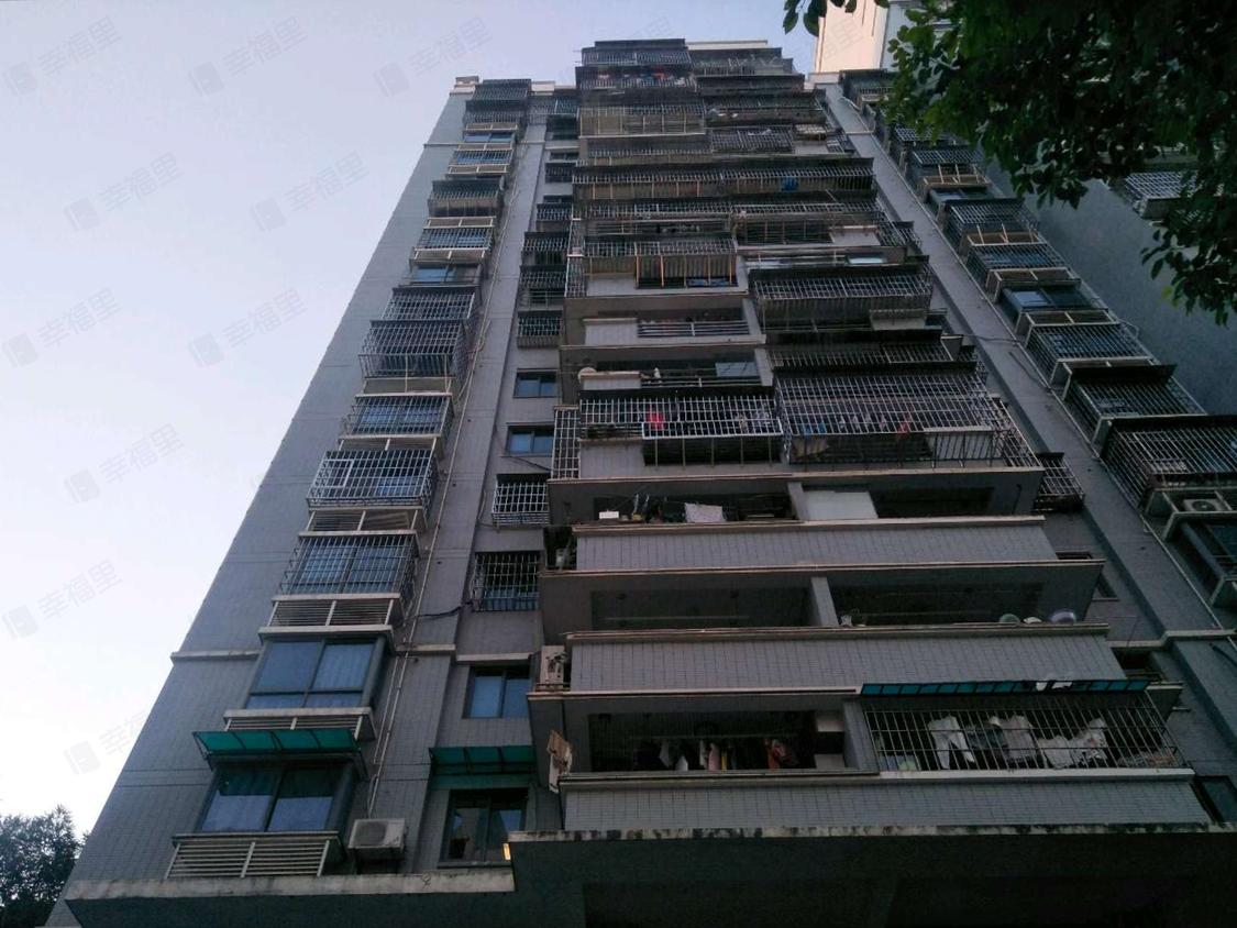 福州台江-广达路/暂无年代群升国际D区和馨雅景
