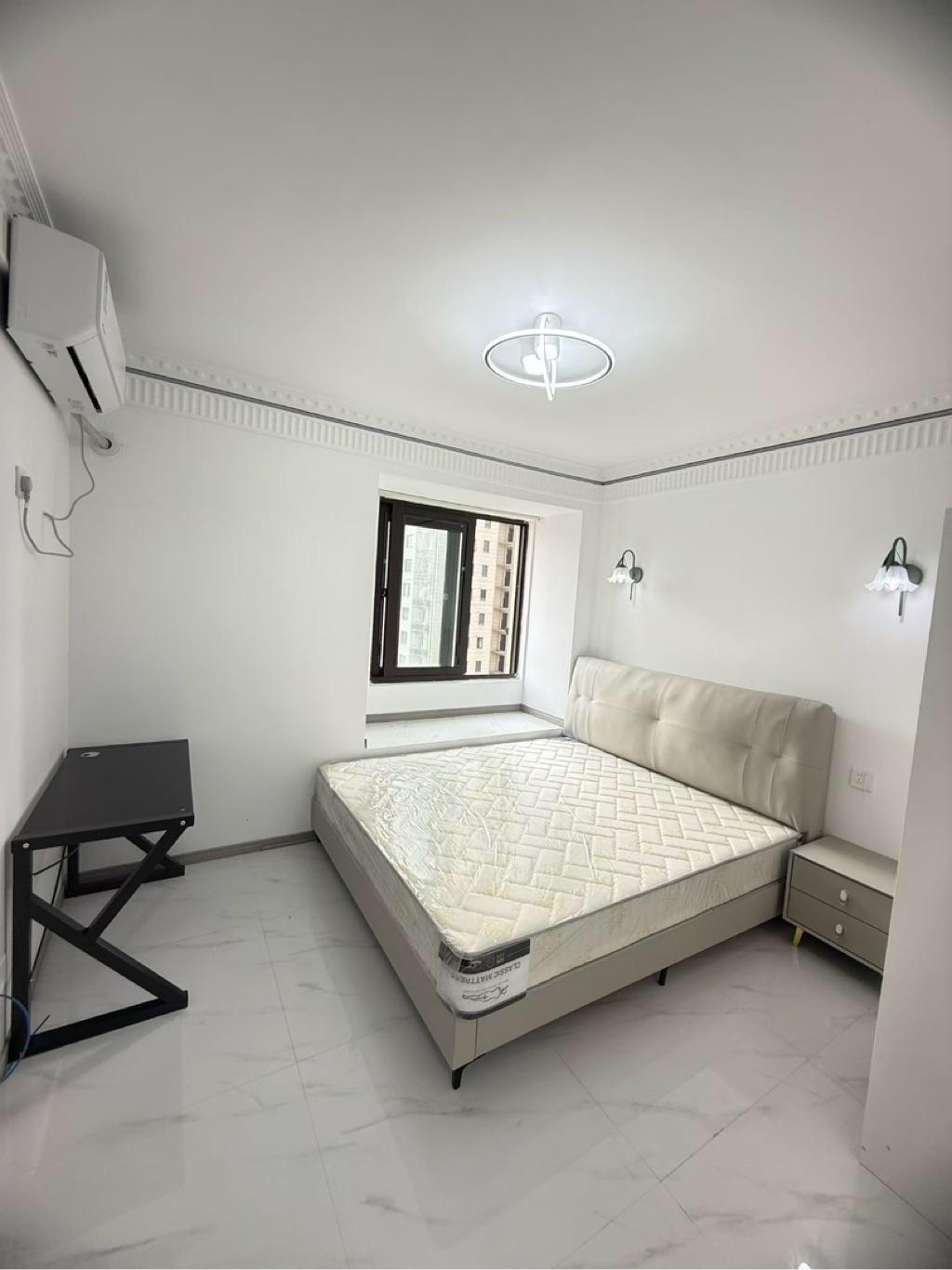 整租·祥和雅居