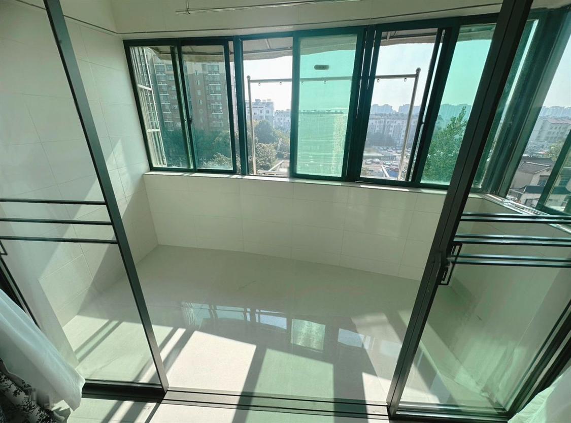 合租·松南城玉阳苑