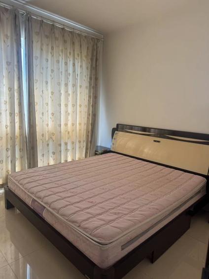 天台天台整租 中央花园(和合北路)1室1厅/55平/高楼层