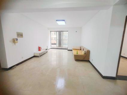 北京风雅颂风铃居3室2厅136平底层/共7层