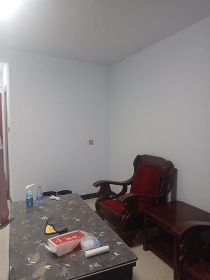 undefined整租·嘉昌城市广场 2室1厅81㎡ | 南北 | 襄都 襄都