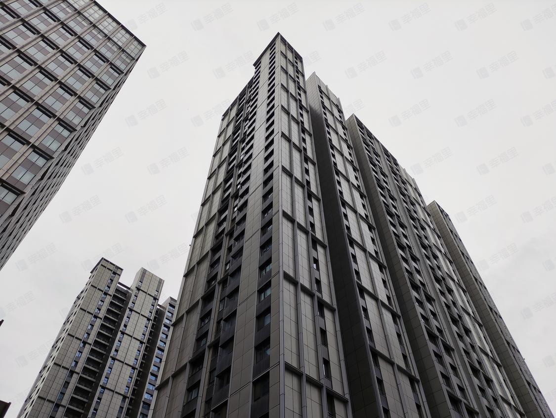 上海浦东-前滩/暂无年代前滩东方逸品