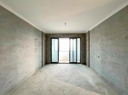 北京荣盛岳麓峰景3室2厅100平顶层/共32层