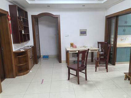 昆山巴城整租 年丰新村(昆山)2室2厅/92平/中楼层