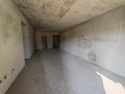 北京公园1号3室2厅120.72平低楼层/共24层