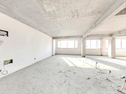 北京新城花苑3室1厅157平高楼层/共11层