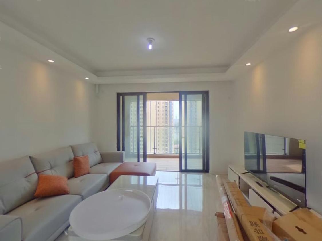 整租·虎门滨海城