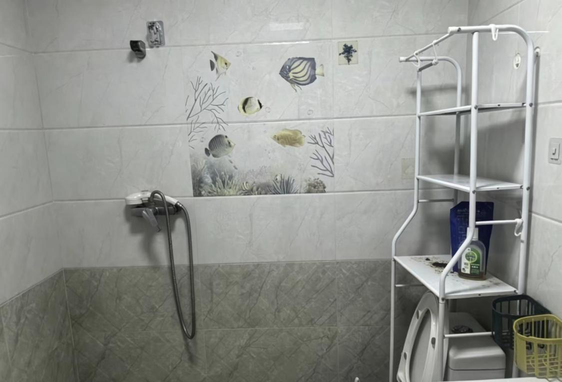 整租·金屋秦皇半岛(二区)