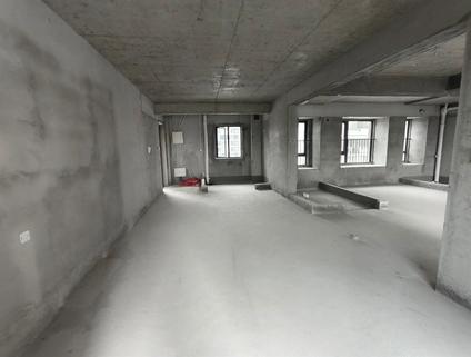 北京碧桂园熹悦里3室2厅107平中楼层/共18层