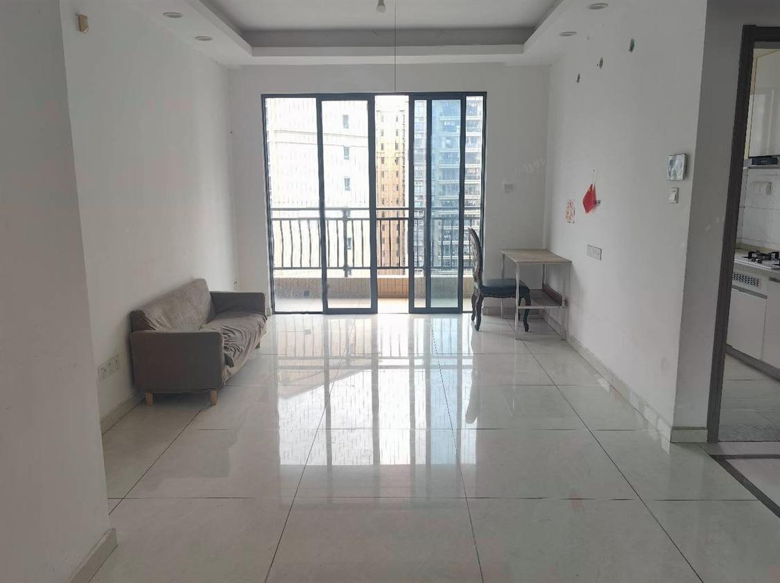 整租·虎门碧桂园