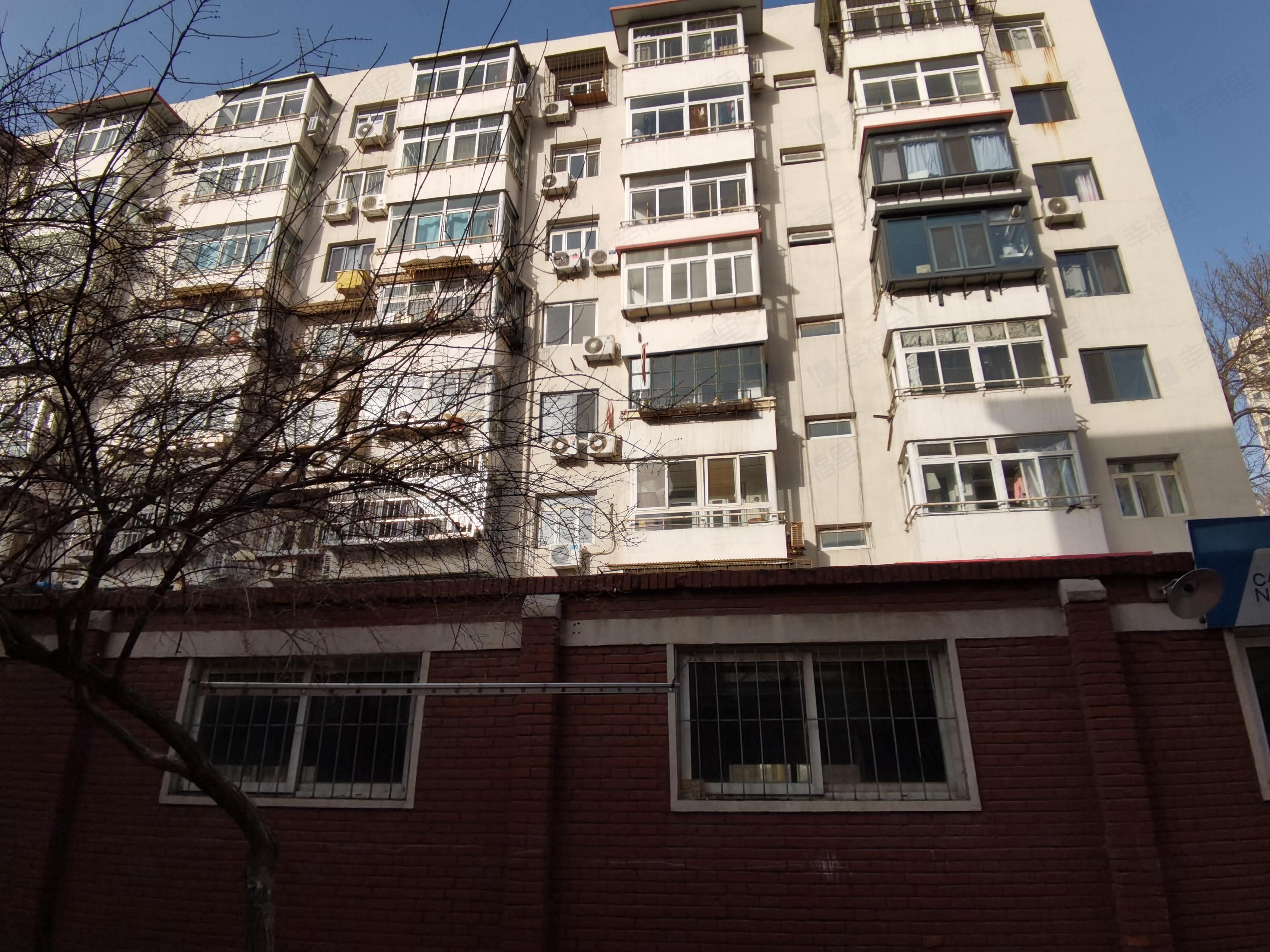 松月村小区小区效果图