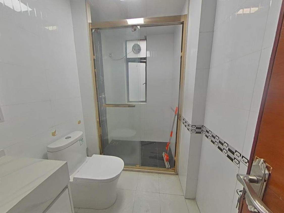 整租·丰泰东海山庄