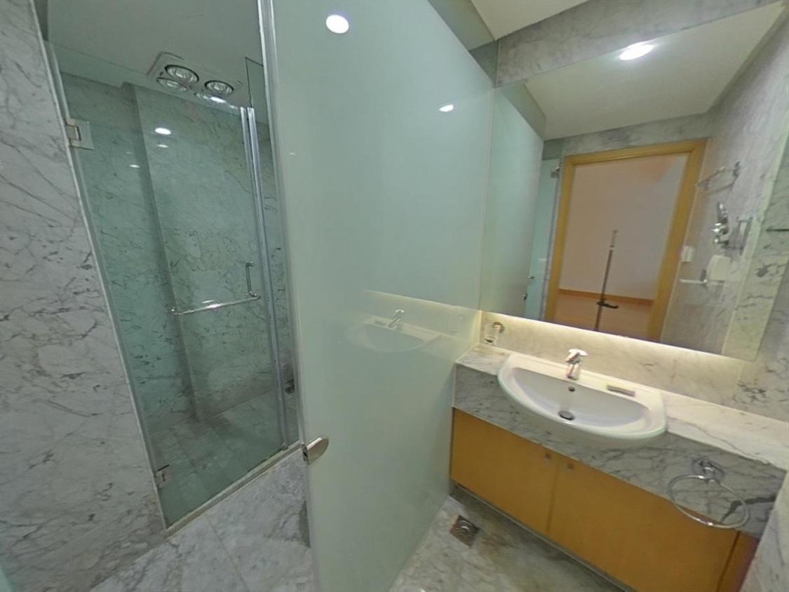 整租·静安四季苑