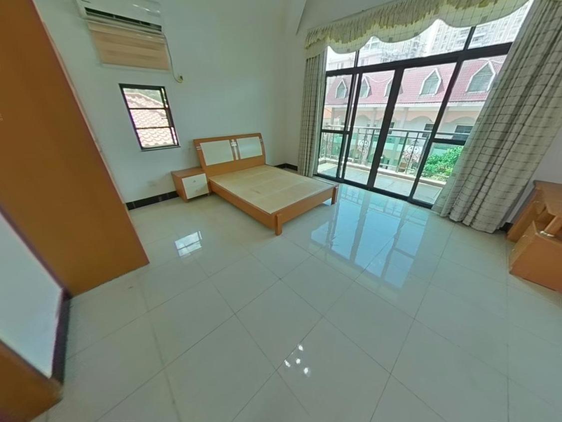 整租·瑞康花园