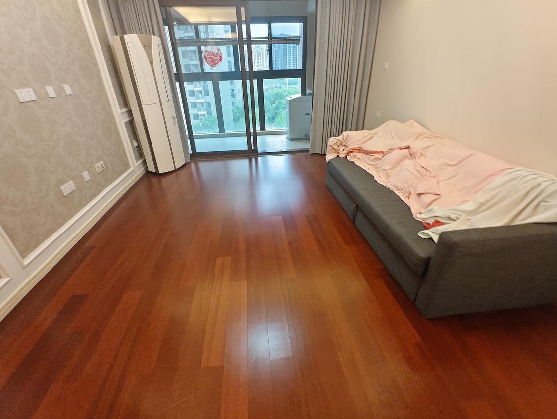 整租·海峡城云玺湾