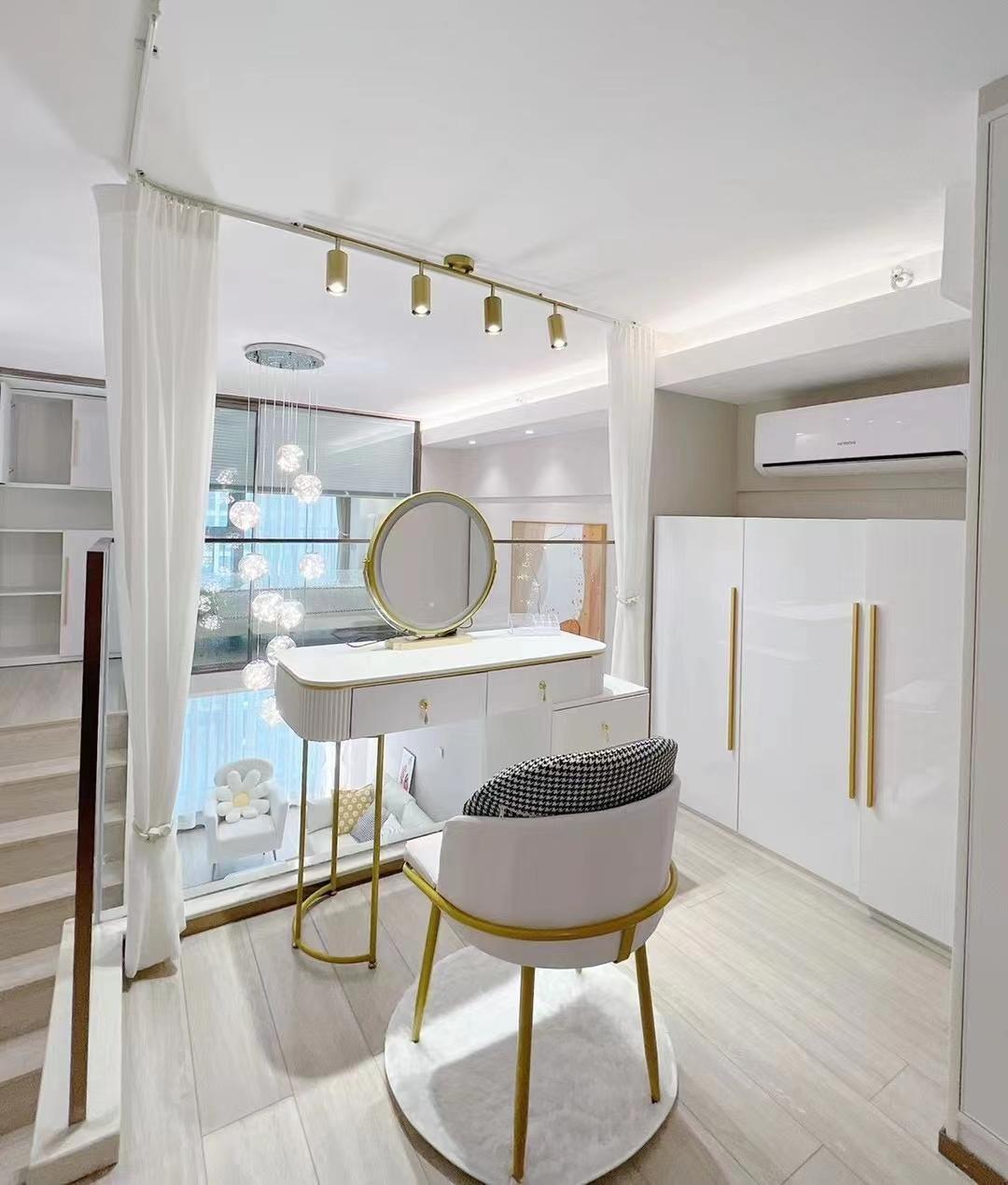 整租·江南西路