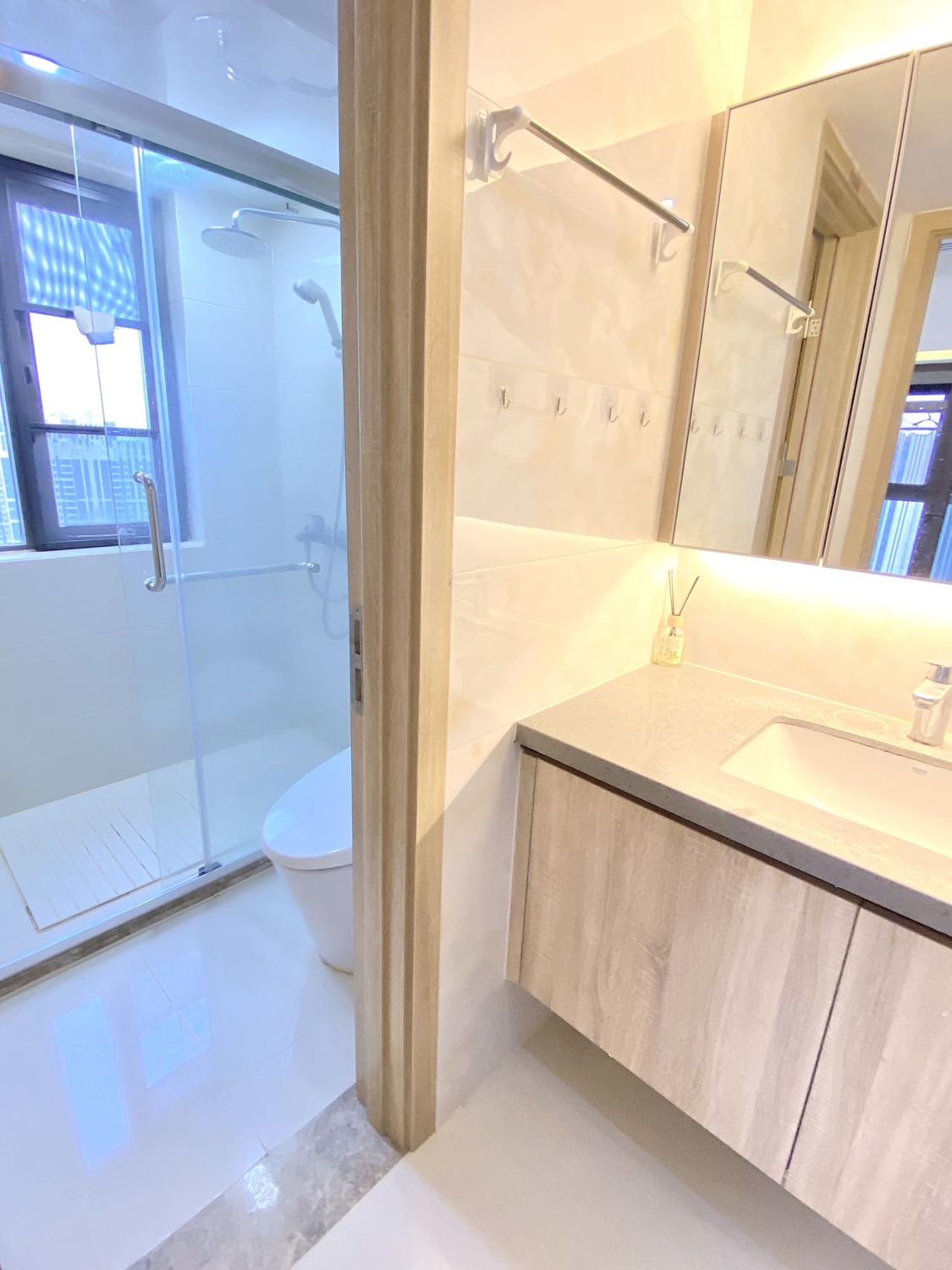 整租·中城悦城(二期)