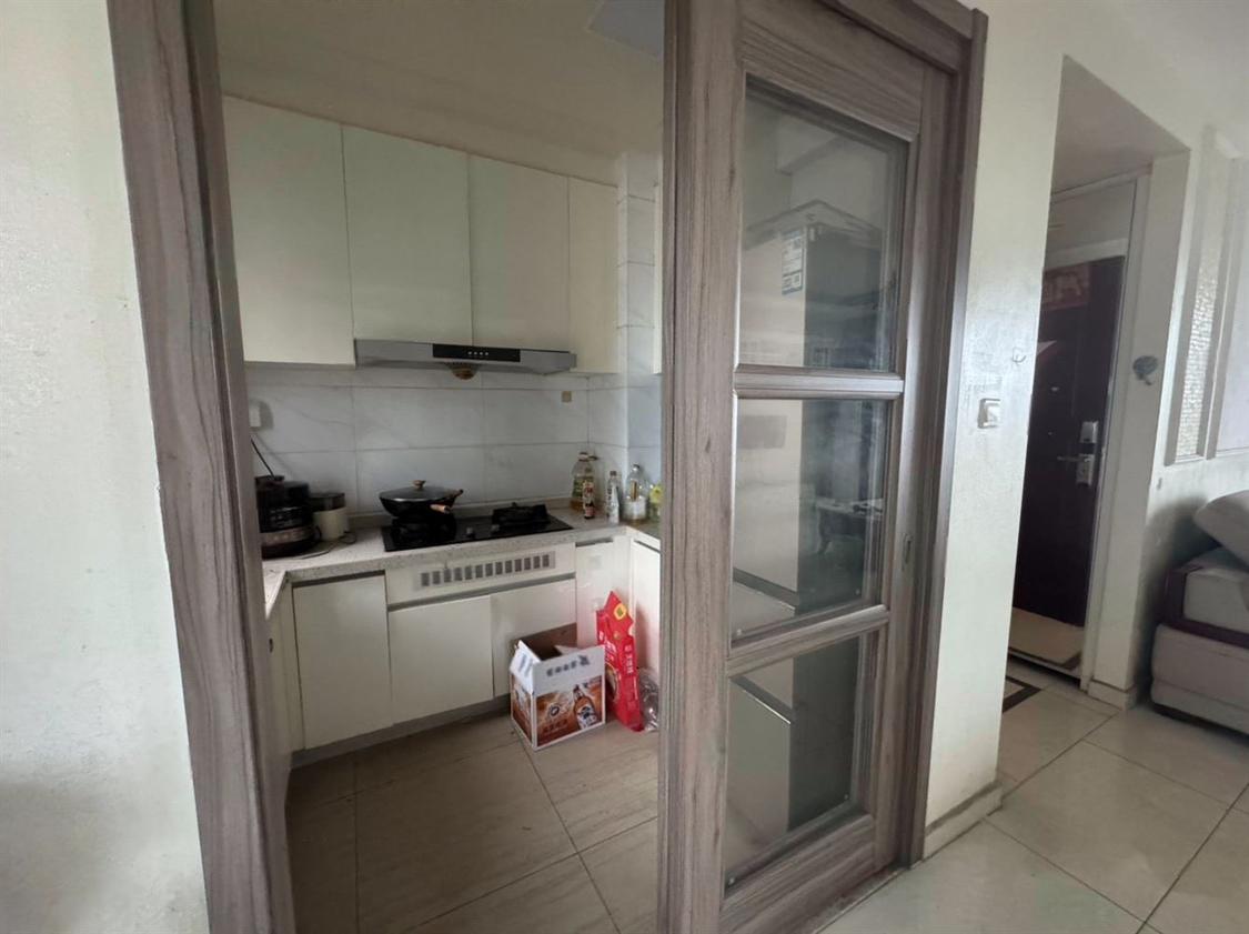 整租·虎门碧桂园