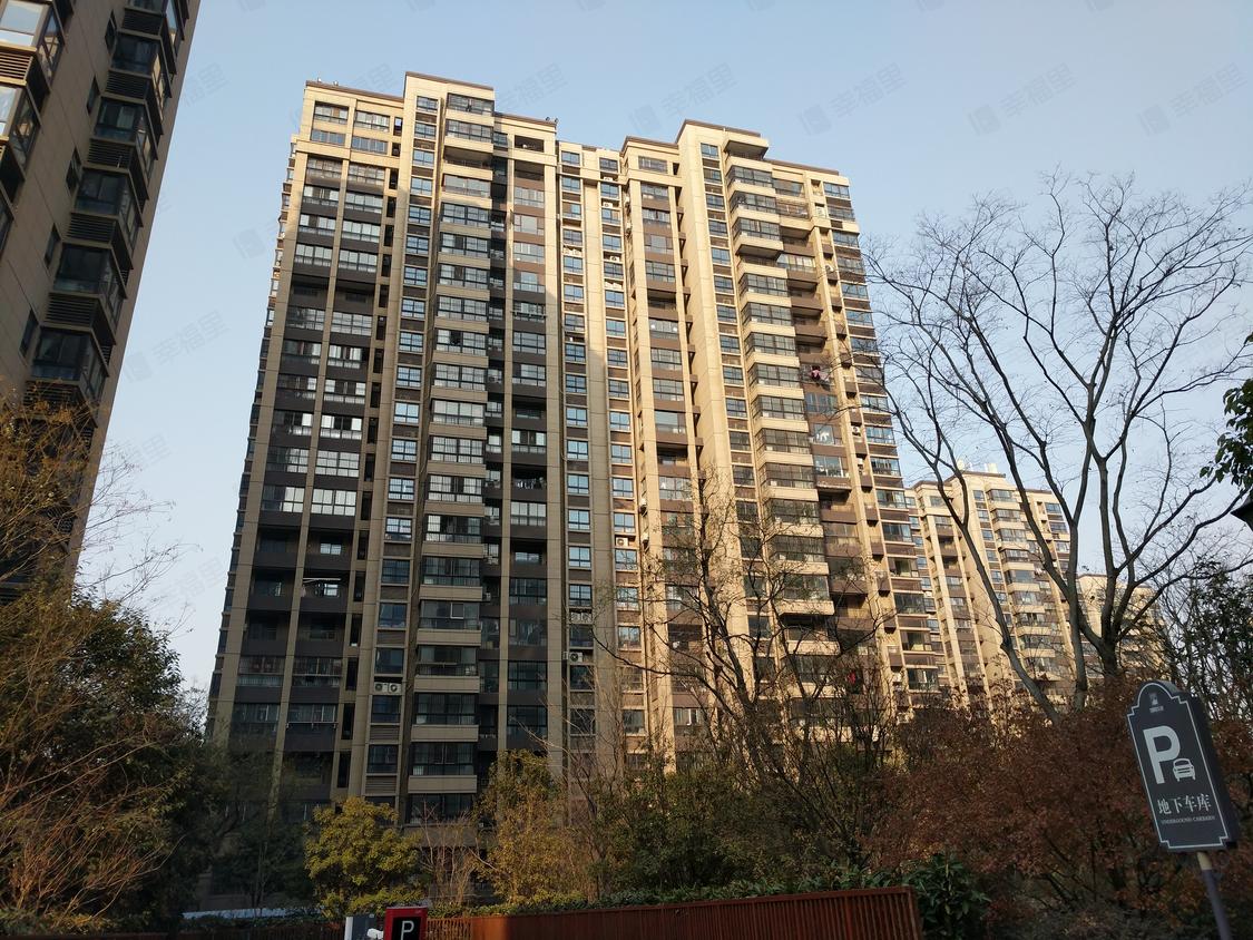 徐州贾汪-城东新区/暂无年代绿地高铁东城(二期)