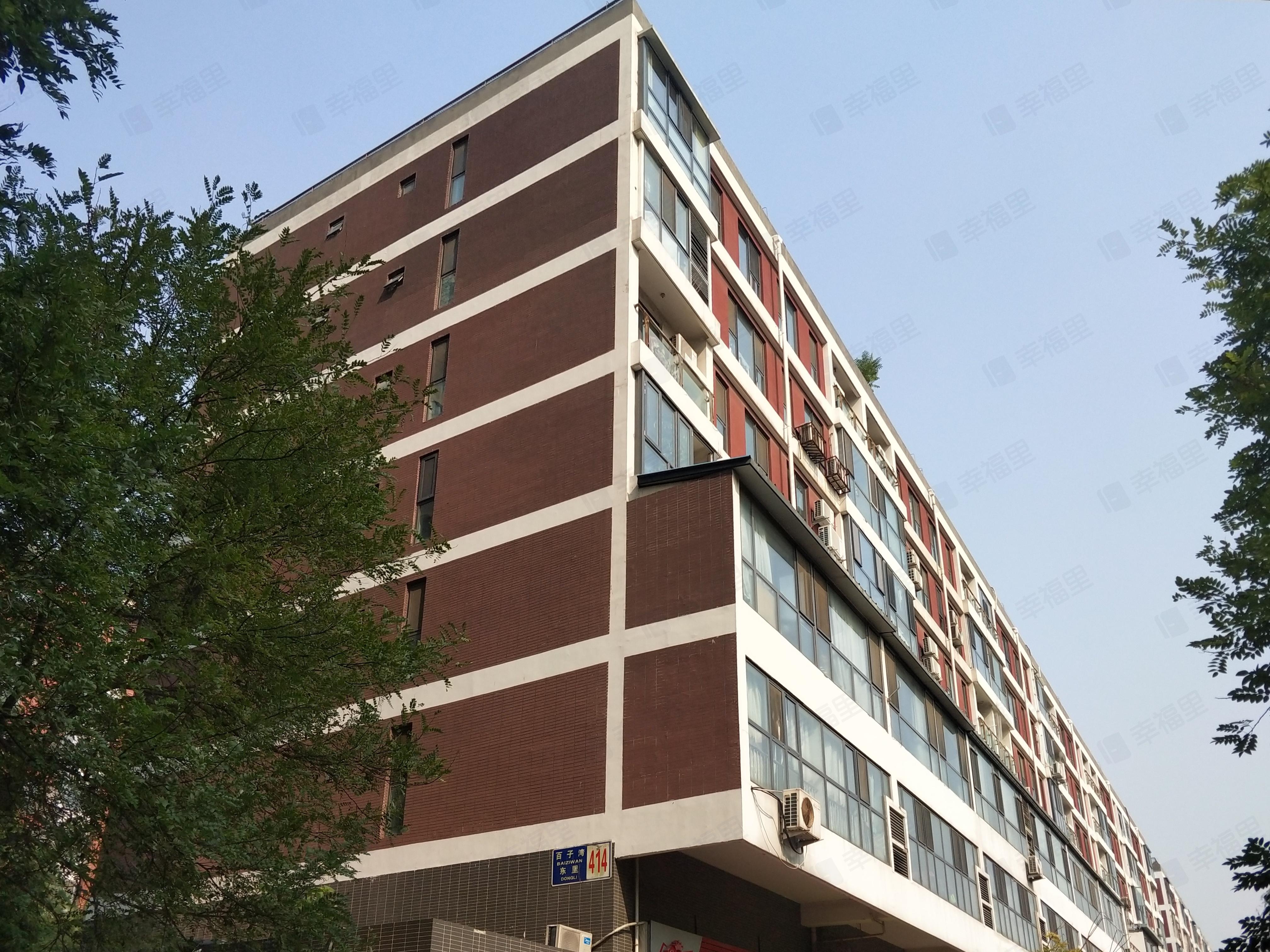 沿海赛洛城(四期)小区效果图